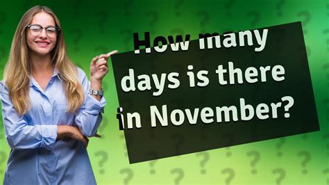 how many day until november 17|how long till november 17.